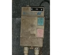 Matériel agricole Amougies - Photos Vivastreet marcheur pour chevaux et poneys